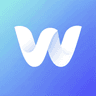 Wisheo logo